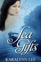 cover of Sea Gifts